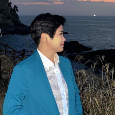Jacque Manabat