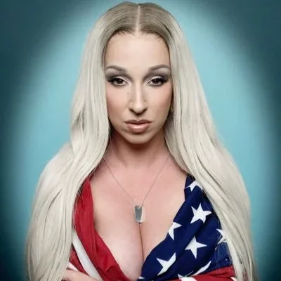 @jadastevens420 - Twitter Account Stats