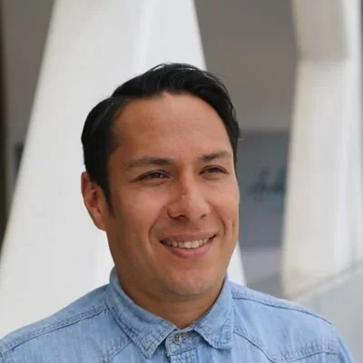 @jadesdelgado - Twitter Account Stats