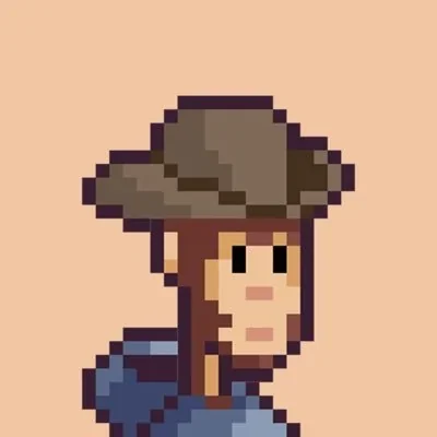 @jaesonma - Twitter Account Stats