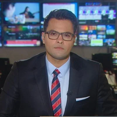 @jaffarhasnain - Twitter Account Stats