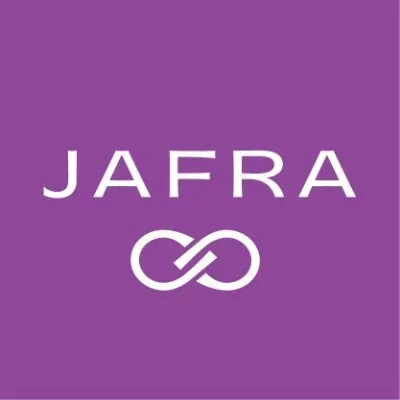 @jaframexico - Twitter Account Stats