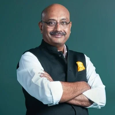 @jagdishmitra - Twitter Account Stats