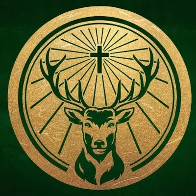 @jagermeistersa - Twitter Account Stats