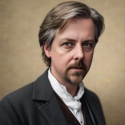 Jan-Albert Hootsen