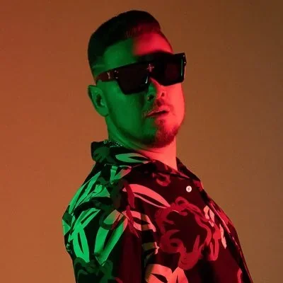 @jaimearellano10 - Twitter Account Stats