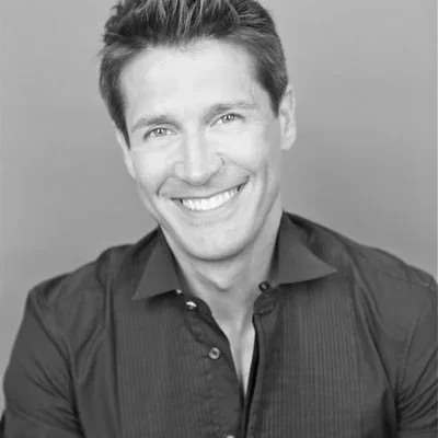 @jaimecantizano - Twitter Account Stats