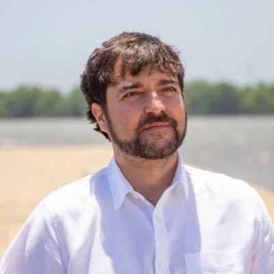 @jaimepumarejo - Twitter Account Stats