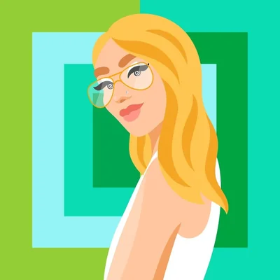 @jaimeschmidt - Twitter Account Stats