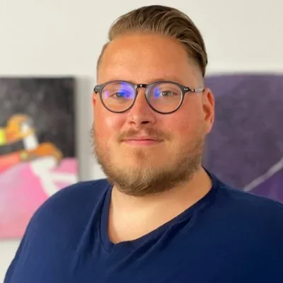 @jaimestaples - Twitter Account Stats
