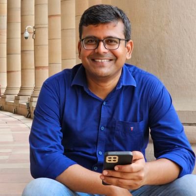 Jainendra Kumar