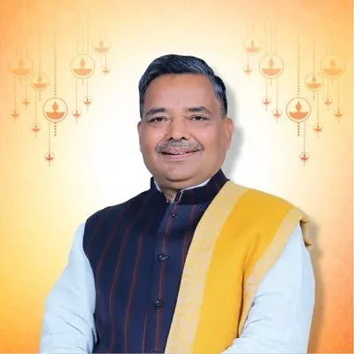 @jaiveersingh099 - Twitter Account Stats