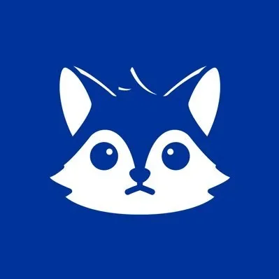 @jaiwolfx - Twitter Account Stats