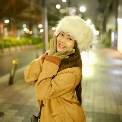 @jaiyieee - Twitter Account Stats