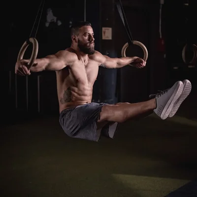 @jake_dalton - Twitter Account Stats