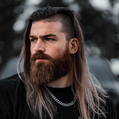 Jake Franklin