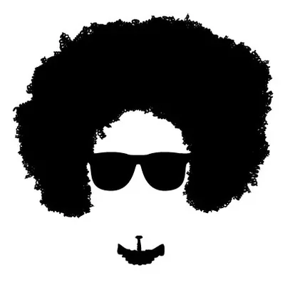 @jakeclemons - Twitter Account Stats