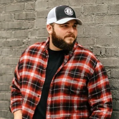 @jakehootmusic - Twitter Account Stats