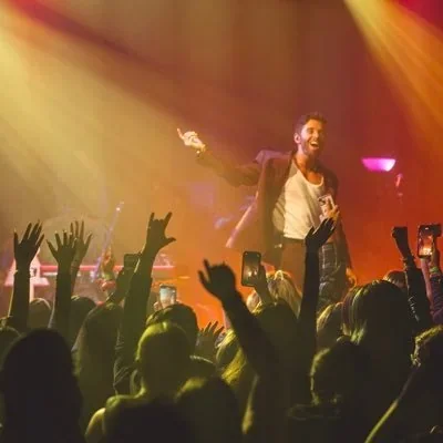 @jakemiller - Twitter Account Stats