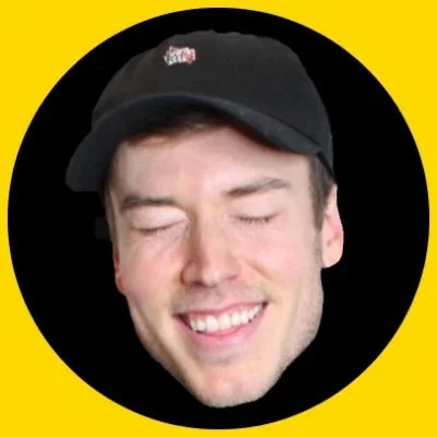 @jakenbakeLIVE - Twitter Account Stats