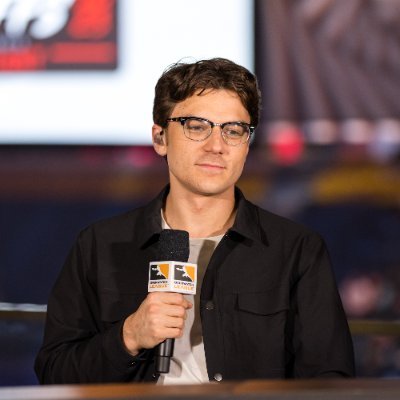Jake