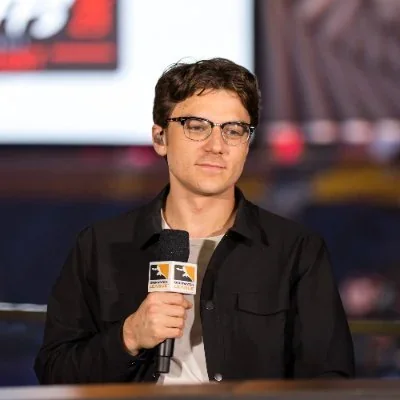 @jakeow - Twitter Account Stats