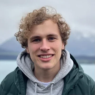 @jakobblasel - Twitter Account Stats