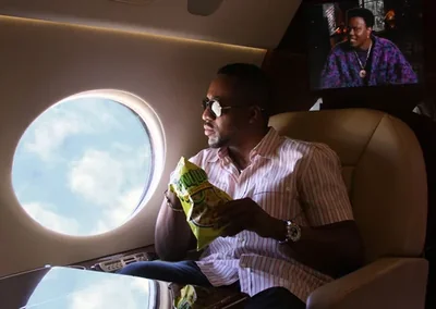 @jaleelwhite - Twitter Account Stats