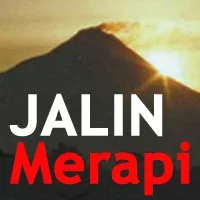 @jalinmerapi - Twitter Account Stats