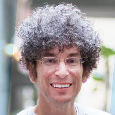 @jaltucher - Twitter Account Stats