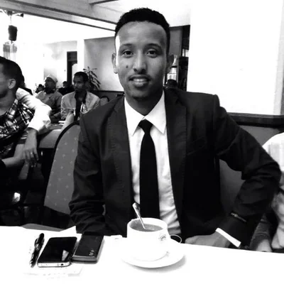 @jama_deperani - Twitter Account Stats