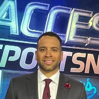 @james__loney - Twitter Account Stats