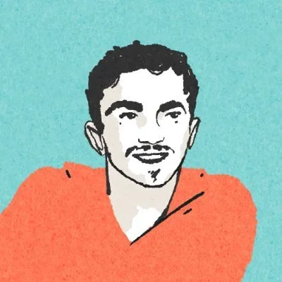 @james_riney - Twitter Account Stats