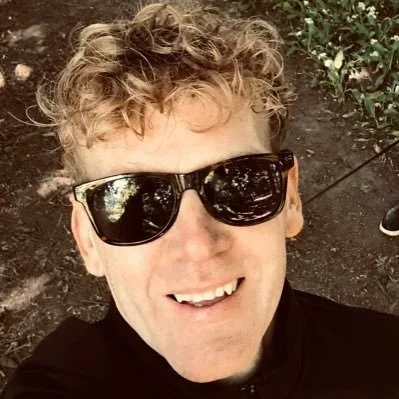 @jamesabrindle - Twitter Account Stats