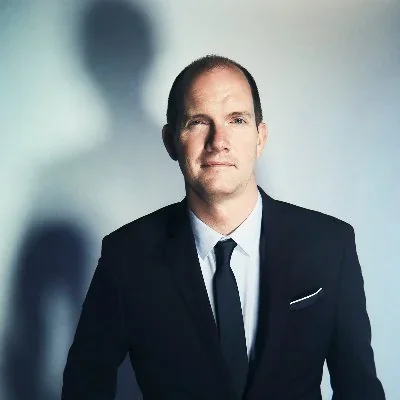 @jamescowan - Twitter Account Stats