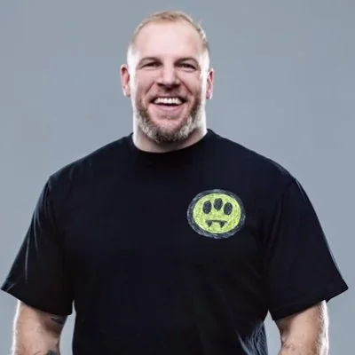 @jameshaskell - Twitter Account Stats