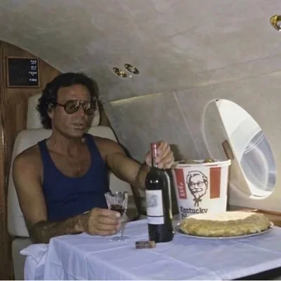 @jamesmartinchef - Twitter Account Stats