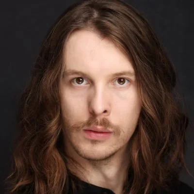 @jamesmooreactor - Twitter Account Stats