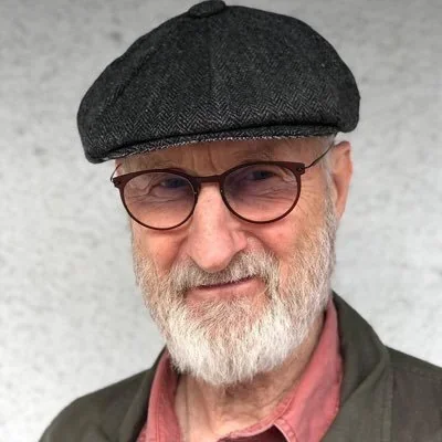 @jamesocromwell - Twitter Account Stats
