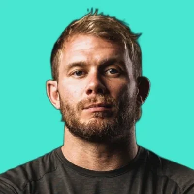 @jamessmithPT_ - Twitter Account Stats