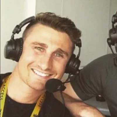 @jamestaylor20 - Twitter Account Stats