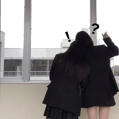 @jameyjasta - Twitter Account Stats