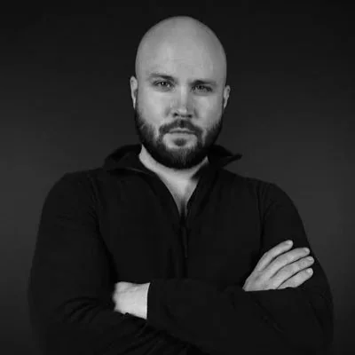 @jamie247 - Twitter Account Stats
