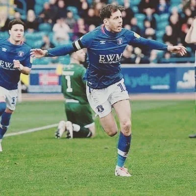 @jamiedevitt10 - Twitter Account Stats