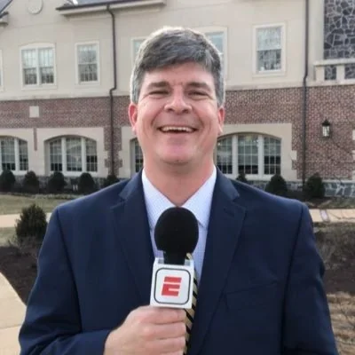 @jamisonhensley - Twitter Account Stats