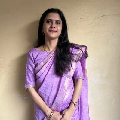 @jananisampath - Twitter Account Stats