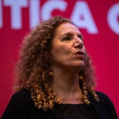 @jandira_feghali - Twitter Account Stats