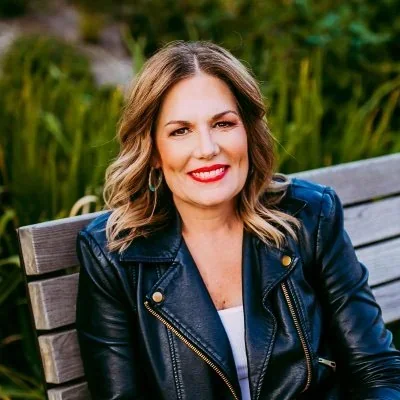 @janekleeb - Twitter Account Stats