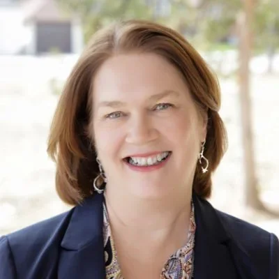 @janephilpott - Twitter Account Stats
