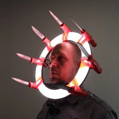 @janerichsen - Twitter Account Stats